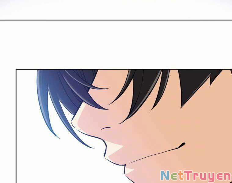 Chế Ngự Kiếm 12 trang 105