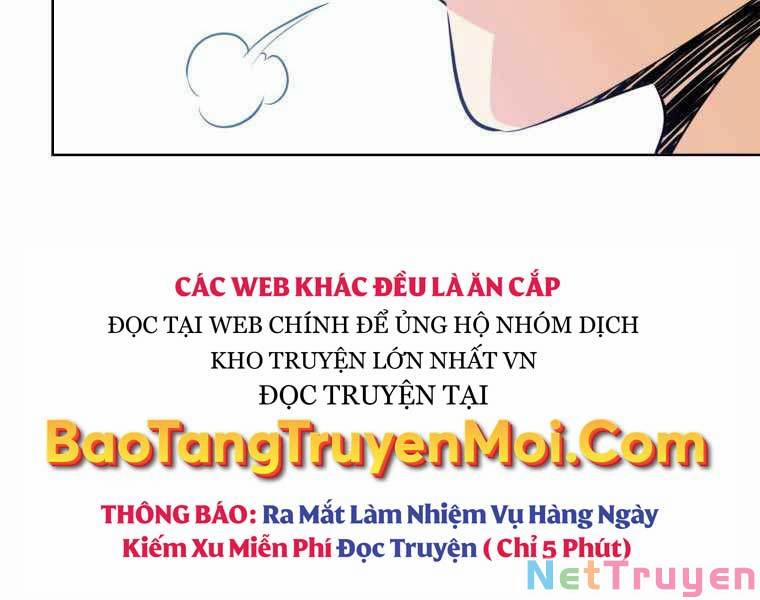 Chế Ngự Kiếm 12 trang 106