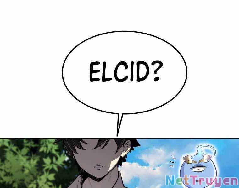 Chế Ngự Kiếm 12 trang 107