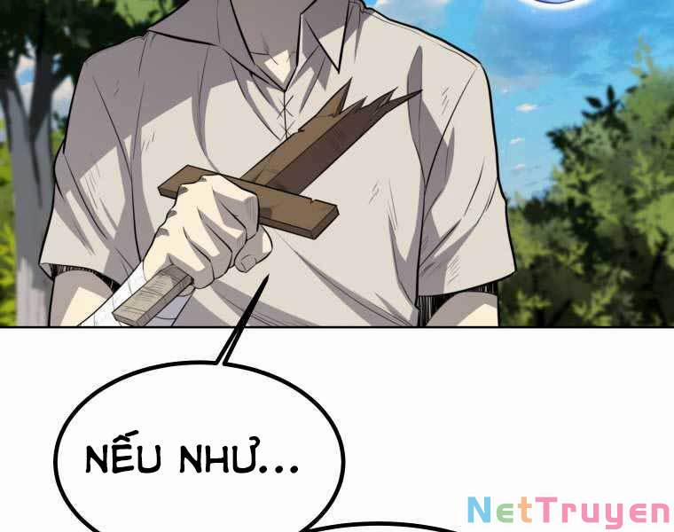 Chế Ngự Kiếm 12 trang 108