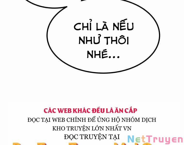 Chế Ngự Kiếm 12 trang 109