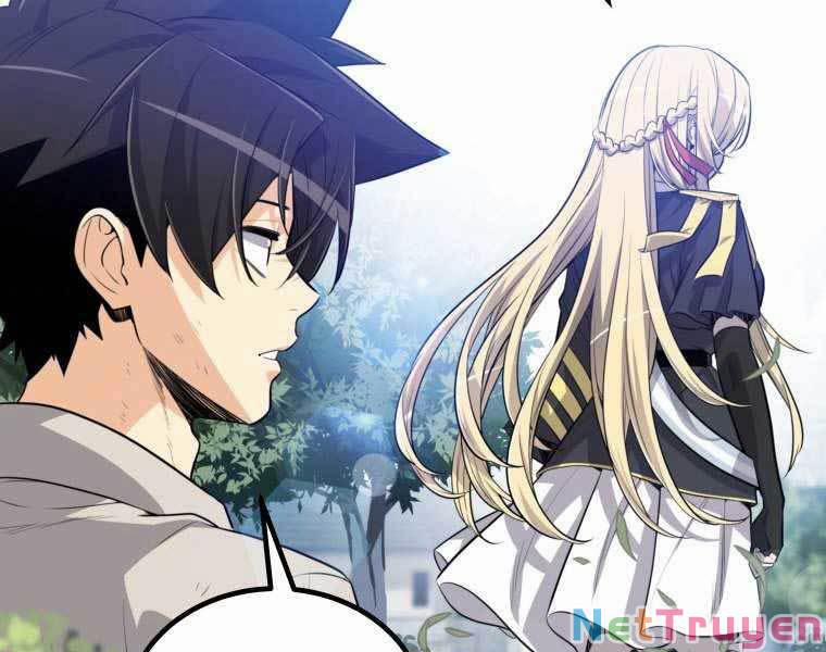 Chế Ngự Kiếm 12 trang 11