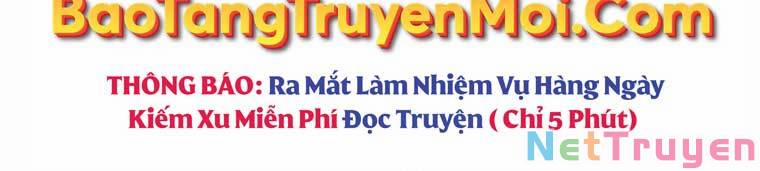 Chế Ngự Kiếm 12 trang 110