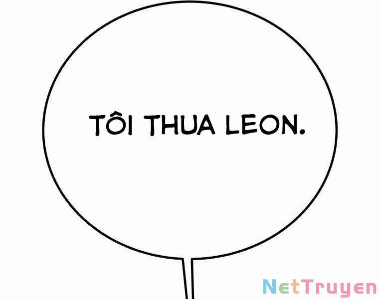 Chế Ngự Kiếm 12 trang 111