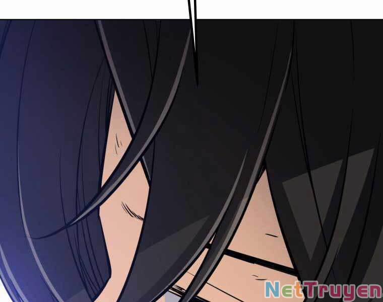 Chế Ngự Kiếm 12 trang 112