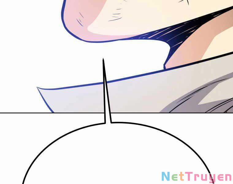 Chế Ngự Kiếm 12 trang 114