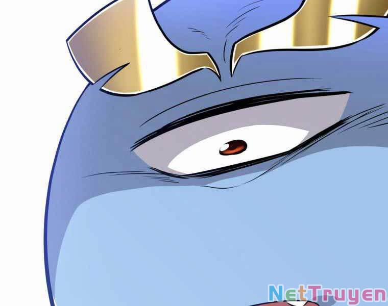 Chế Ngự Kiếm 12 trang 116