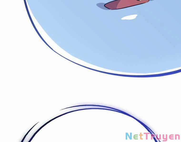 Chế Ngự Kiếm 12 trang 117