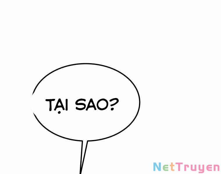 Chế Ngự Kiếm 12 trang 119