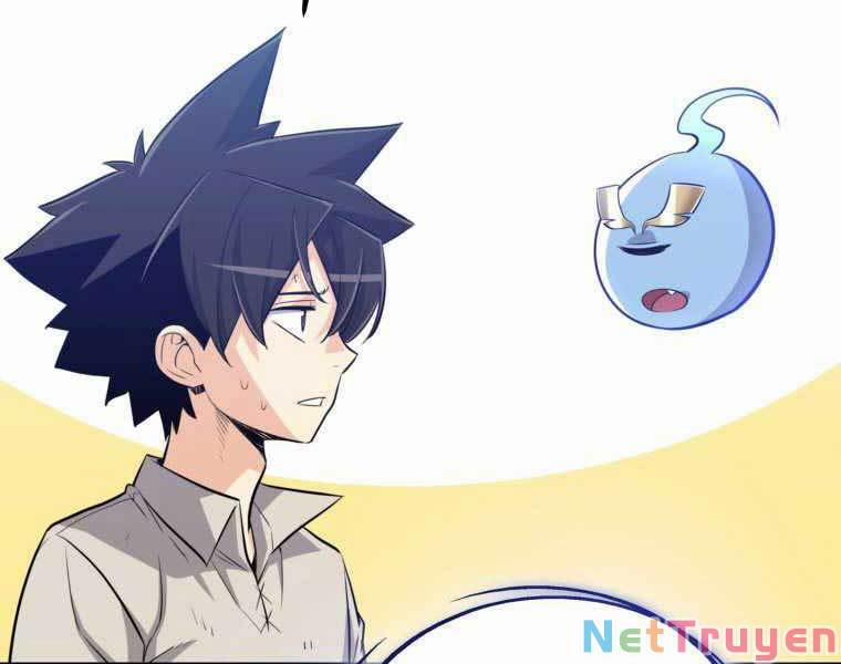 Chế Ngự Kiếm 12 trang 120