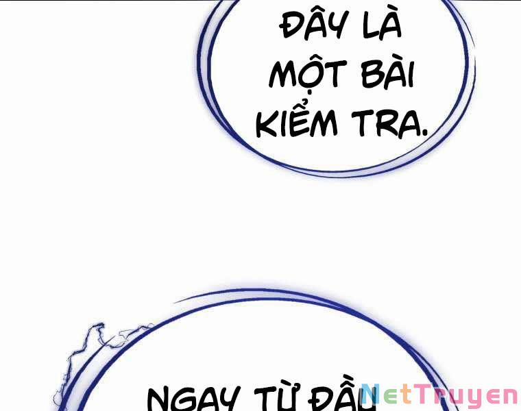 Chế Ngự Kiếm 12 trang 121