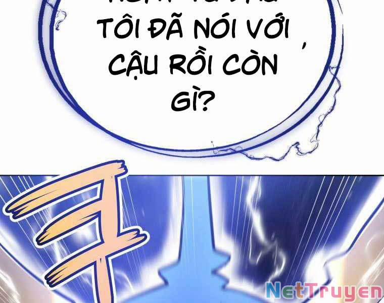 Chế Ngự Kiếm 12 trang 122