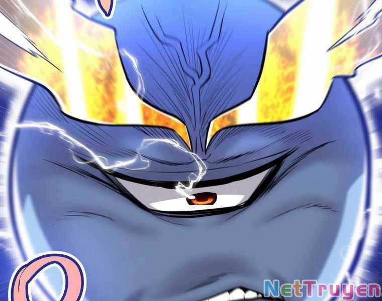 Chế Ngự Kiếm 12 trang 123