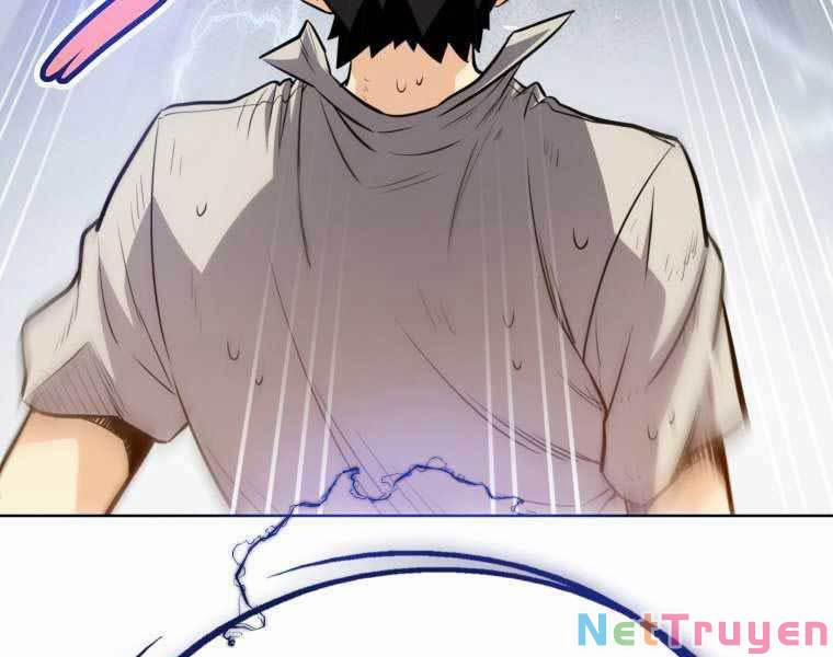 Chế Ngự Kiếm 12 trang 125