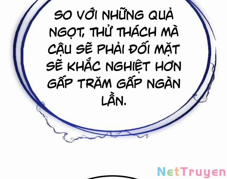 Chế Ngự Kiếm 12 trang 126
