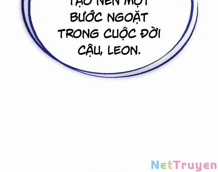 Chế Ngự Kiếm 12 trang 129