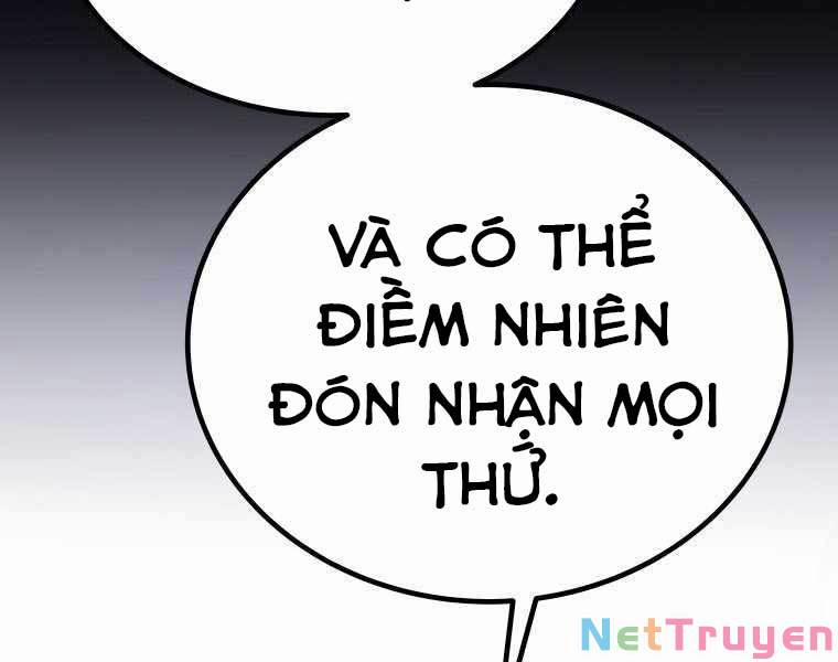 Chế Ngự Kiếm 12 trang 13