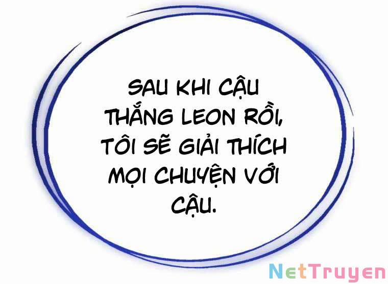 Chế Ngự Kiếm 12 trang 130