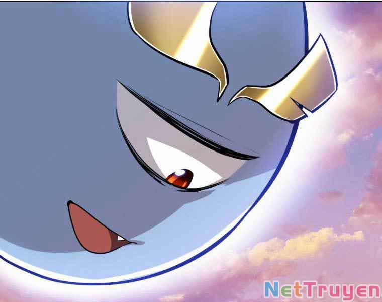 Chế Ngự Kiếm 12 trang 131