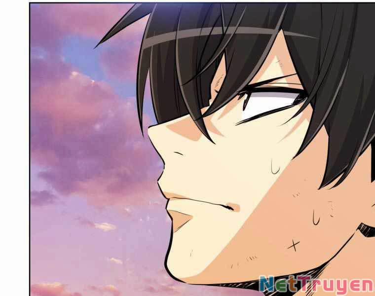 Chế Ngự Kiếm 12 trang 133