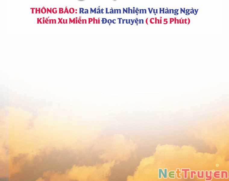 Chế Ngự Kiếm 12 trang 135