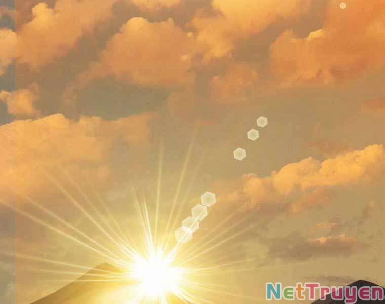 Chế Ngự Kiếm 12 trang 136