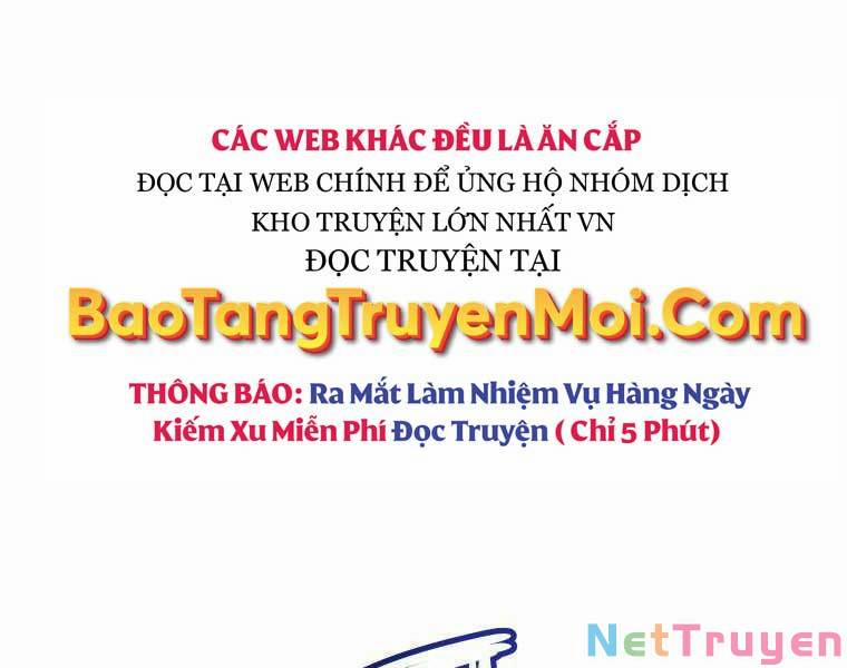 Chế Ngự Kiếm 12 trang 138