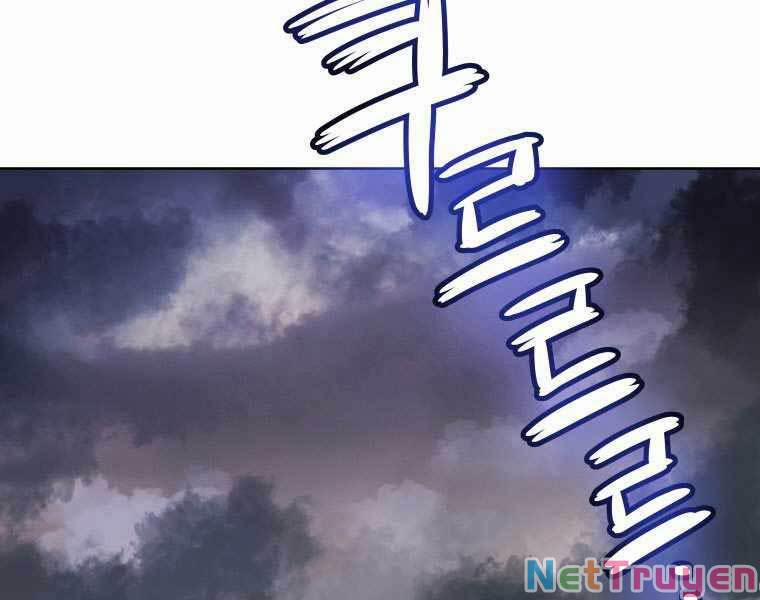 Chế Ngự Kiếm 12 trang 139