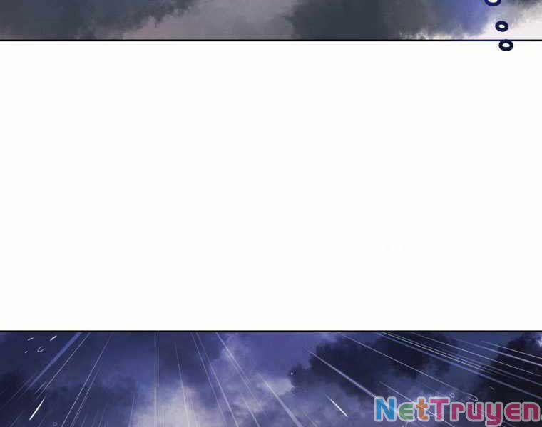 Chế Ngự Kiếm 12 trang 140