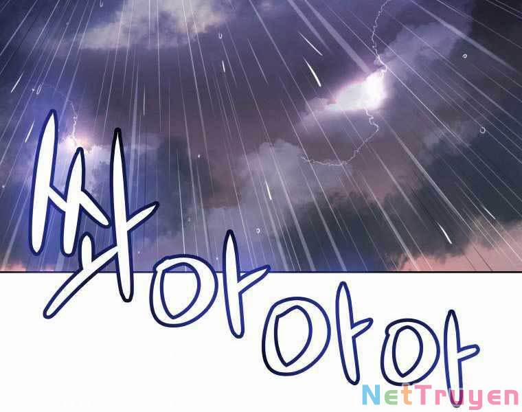 Chế Ngự Kiếm 12 trang 141