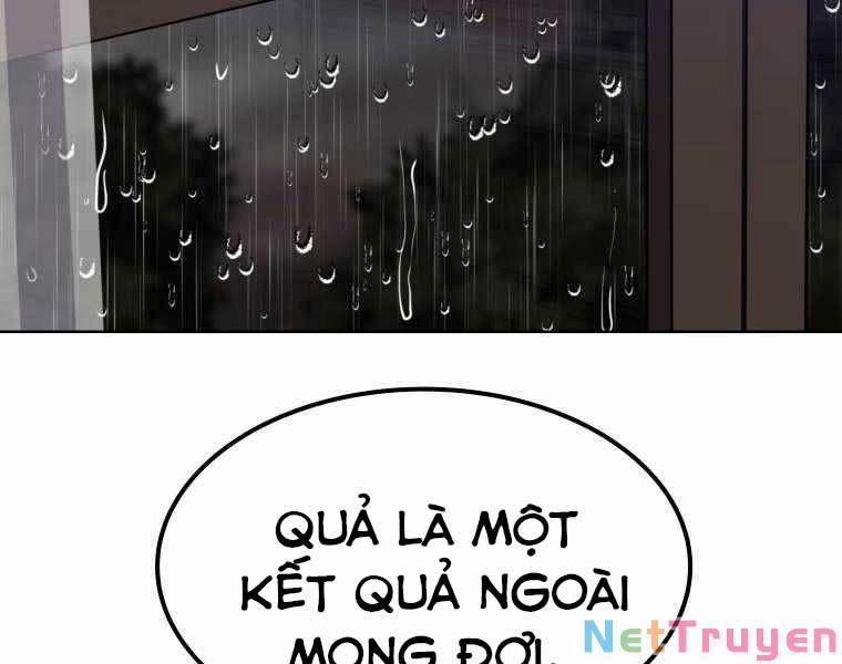 Chế Ngự Kiếm 12 trang 144