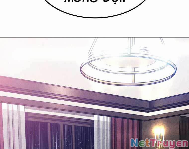 Chế Ngự Kiếm 12 trang 145