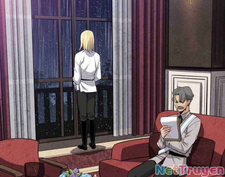 Chế Ngự Kiếm 12 trang 146