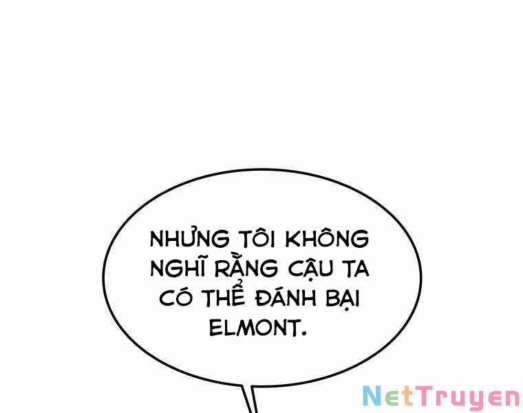 Chế Ngự Kiếm 12 trang 148