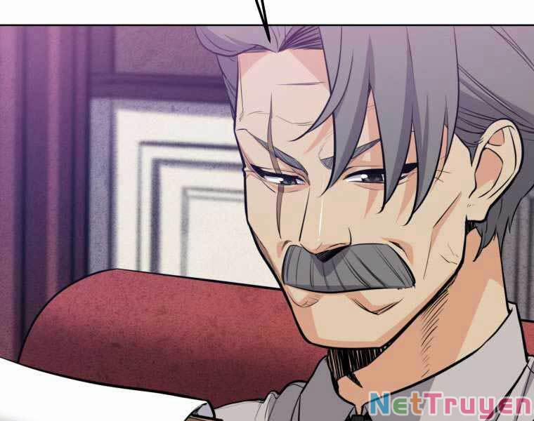 Chế Ngự Kiếm 12 trang 149