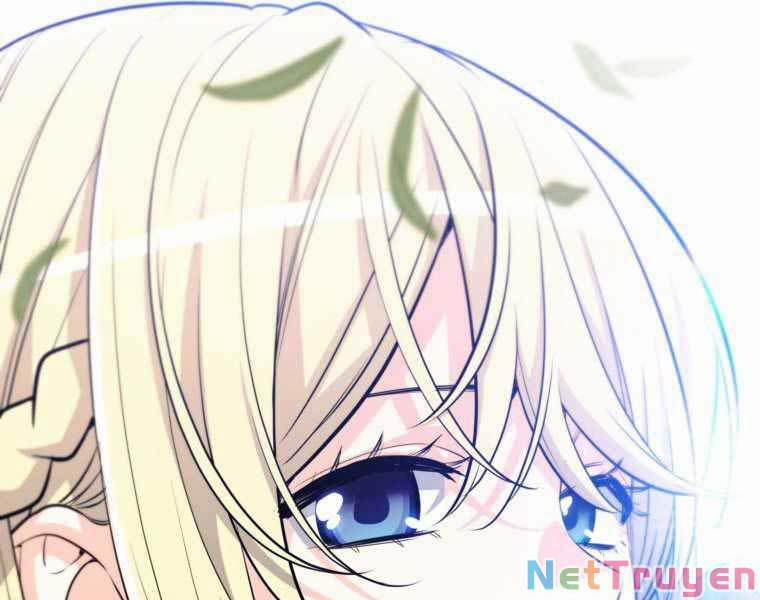 Chế Ngự Kiếm 12 trang 15