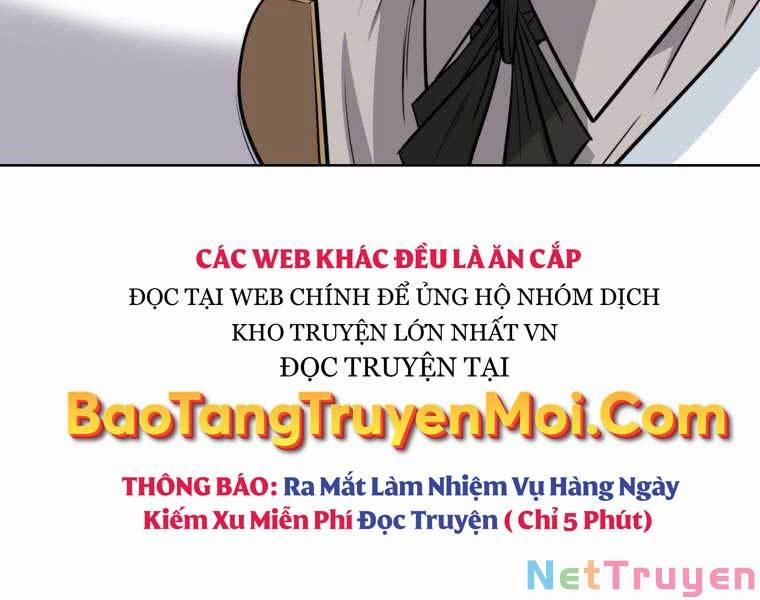 Chế Ngự Kiếm 12 trang 150