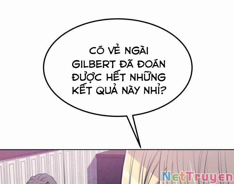 Chế Ngự Kiếm 12 trang 151