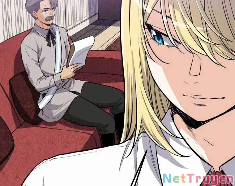 Chế Ngự Kiếm 12 trang 152