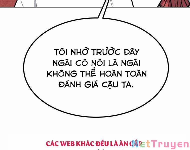 Chế Ngự Kiếm 12 trang 153