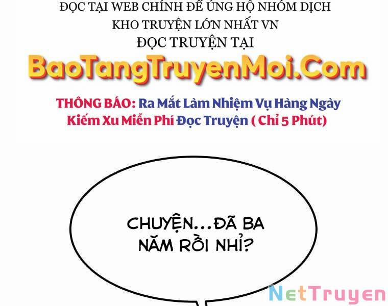 Chế Ngự Kiếm 12 trang 154