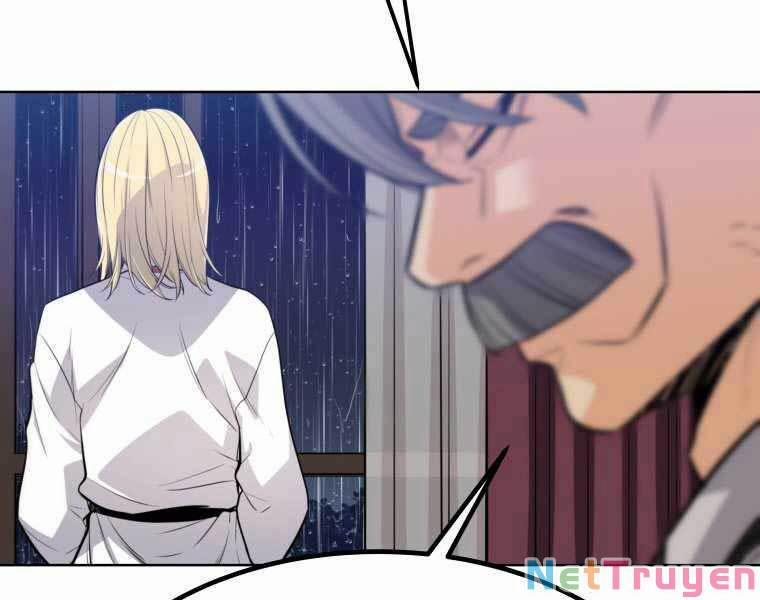 Chế Ngự Kiếm 12 trang 155