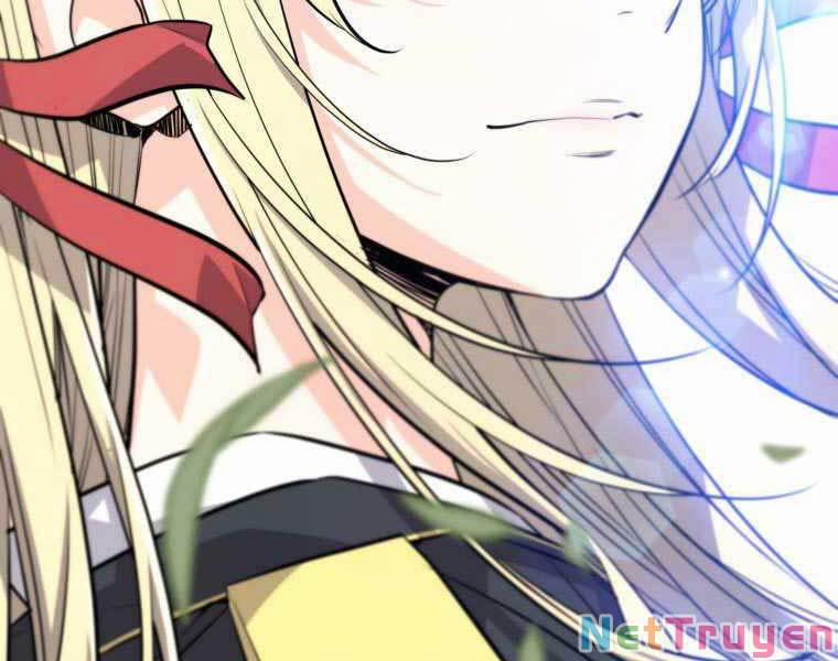 Chế Ngự Kiếm 12 trang 16