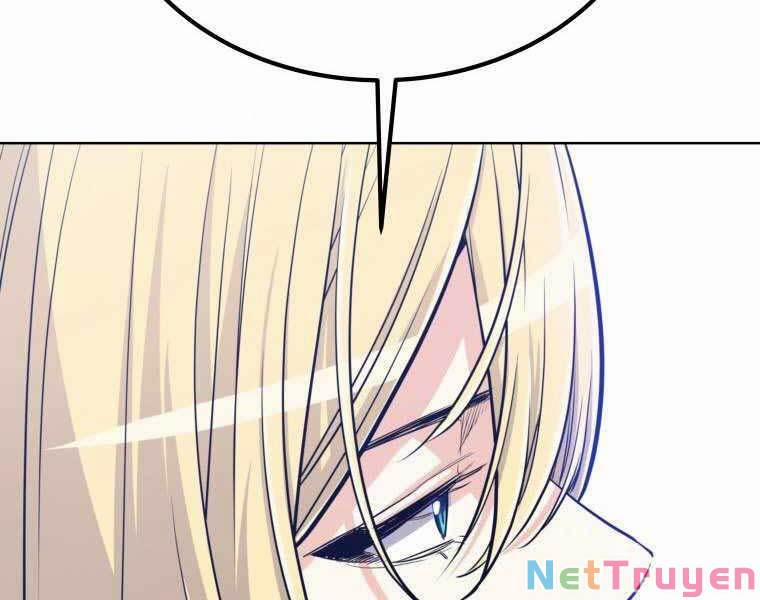 Chế Ngự Kiếm 12 trang 160
