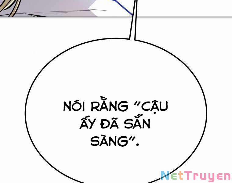 Chế Ngự Kiếm 12 trang 162