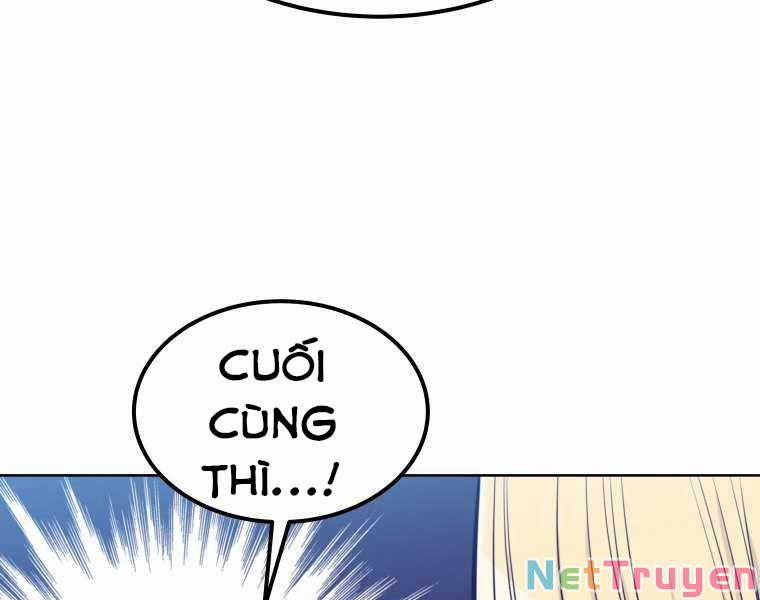 Chế Ngự Kiếm 12 trang 163