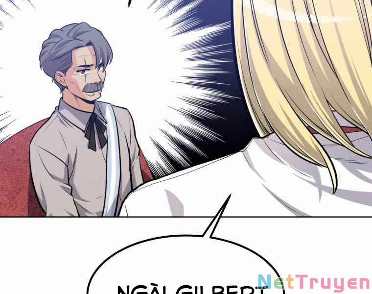 Chế Ngự Kiếm 12 trang 164