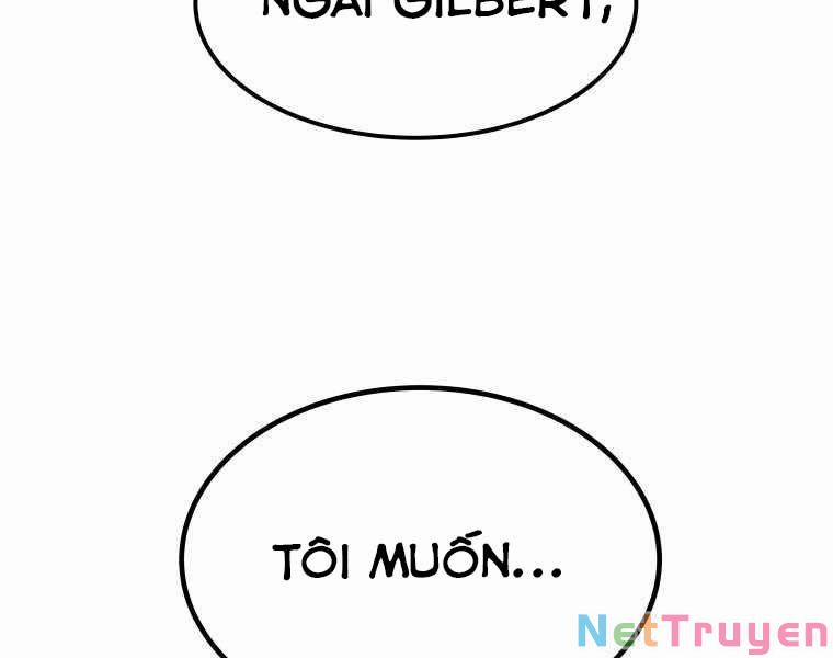 Chế Ngự Kiếm 12 trang 165