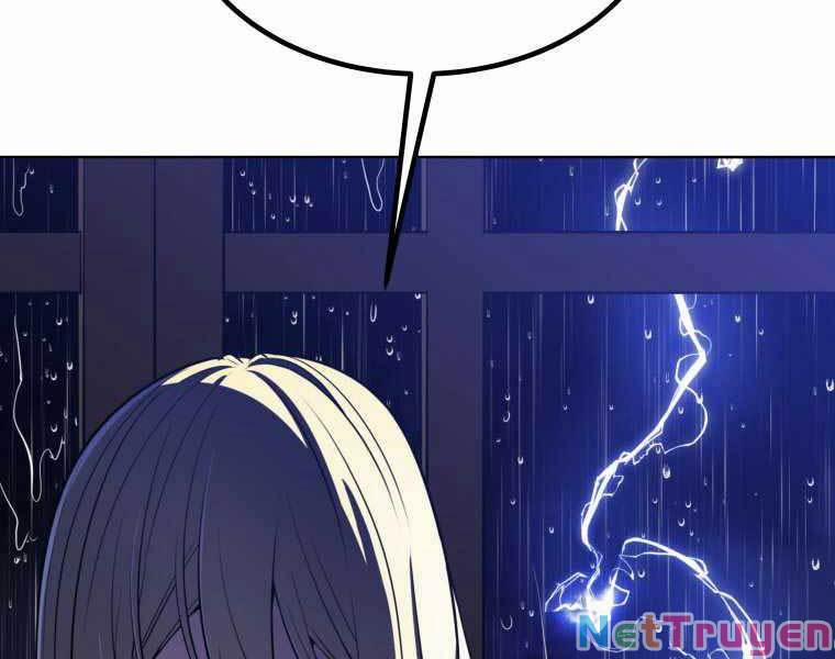 Chế Ngự Kiếm 12 trang 166