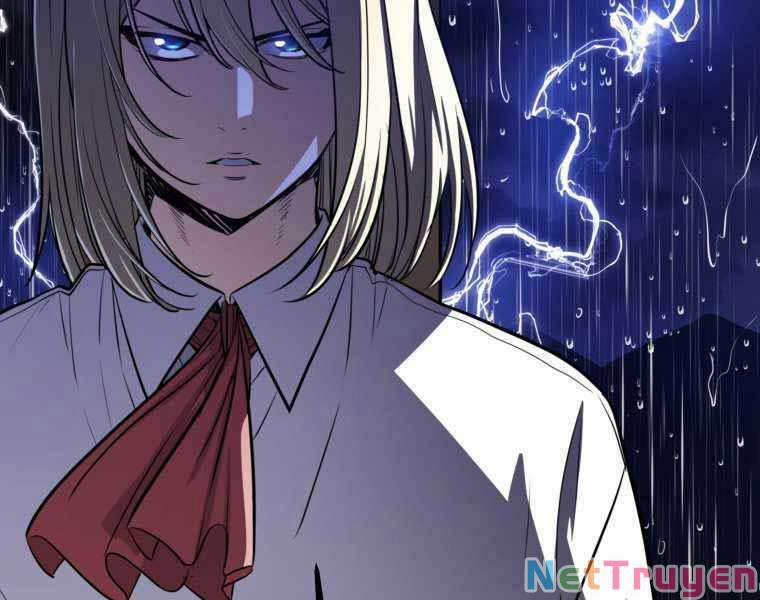 Chế Ngự Kiếm 12 trang 167